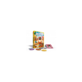 Jaipur - Jeu de société stratégique