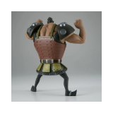 One Piece - Jozu - Figurine Battle Record Collection