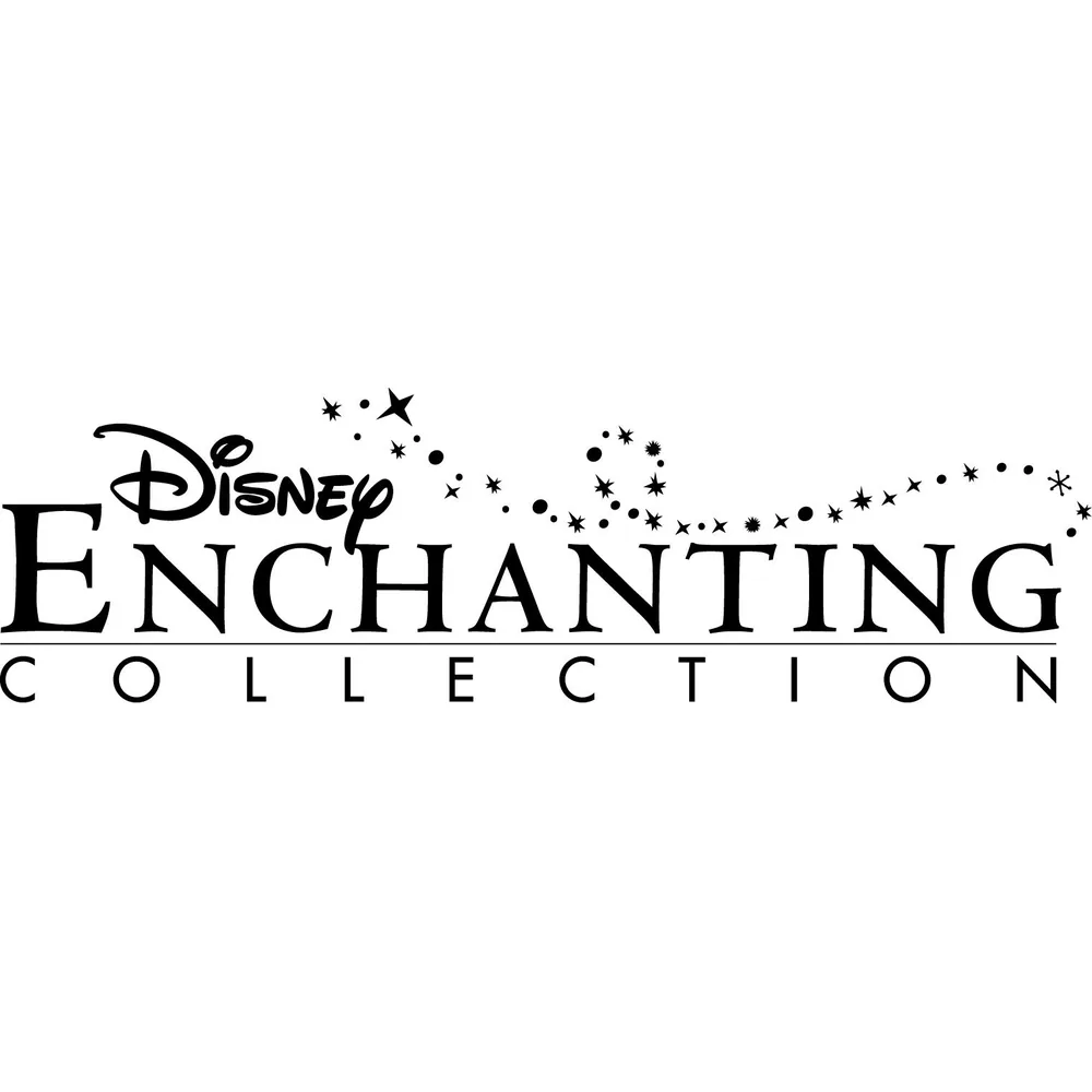 Tirelire Chat de Cheshire Alice au Pays des Merveilles Disney