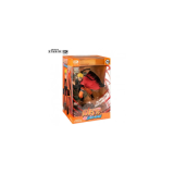 Naruto Shippuden - Figurine Naruto Rasengan 18cm