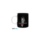 Junji Ito - Mug Tomie - 320 ml - Avec Boîte
