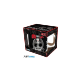 Junji Ito - Mug Tomie - 320 ml - Avec Boîte