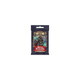 Hero Realms - Boss Deck Liche