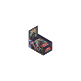 Hero Realms - Boss Deck Liche