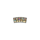 Hero Realms : Périples Conquête