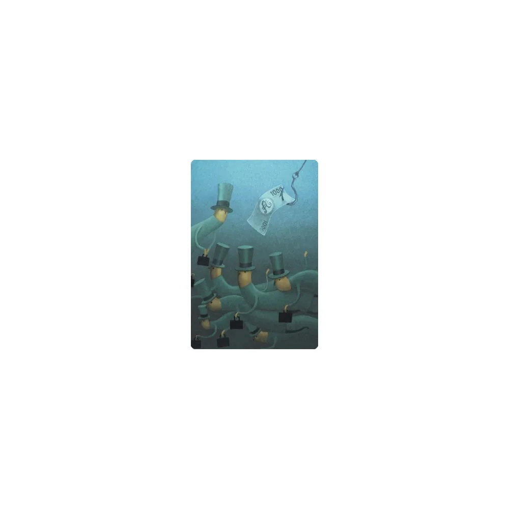 Dixit 5 Day Dreams - Extension 84 cartes