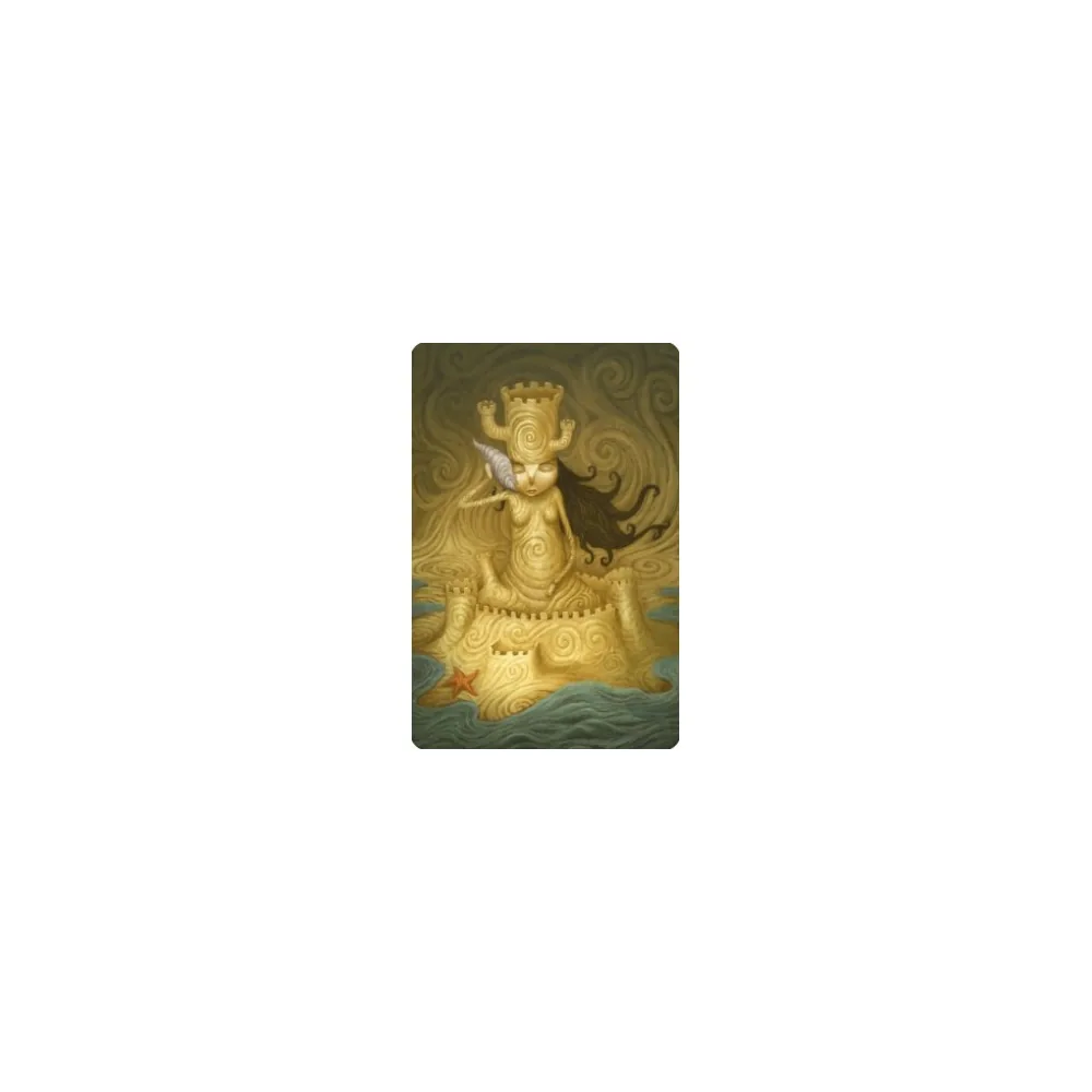 Dixit 5 Day Dreams - Extension 84 cartes