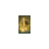 Dixit 5 Day Dreams - Extension 84 cartes