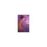 Dixit 5 Day Dreams - Extension 84 cartes