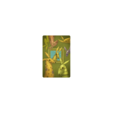 Dixit 5 Day Dreams - Extension 84 cartes
