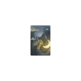 Dixit 5 Day Dreams - Extension 84 cartes