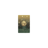 Dixit 5 Day Dreams - Extension 84 cartes