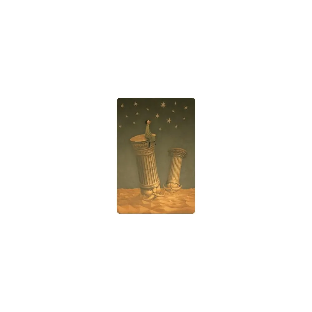 Dixit 5 Day Dreams - Extension 84 cartes