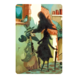 Dixit 4 Origins - Extension