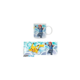 Pokémon - Mug I Choose You - 320 ml