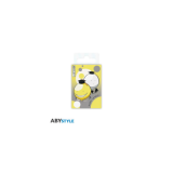 Assassination Classroom - Aimant Standard - Koro Duo