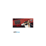 One Piece - Mug Shanks - 320 ml - Céramique