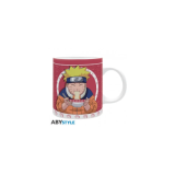 Naruto Ichiraku Ramen Mug 320ml Céramique
