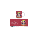 Naruto Ichiraku Ramen Mug 320ml Céramique