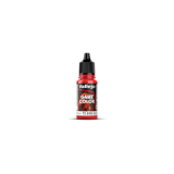 Rouge Sang - Bloody Red - Game Color 18ml (Vallejo)