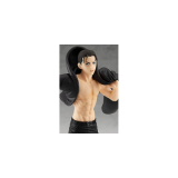 Attack on Titan Eren Yeager POP UP PARADE