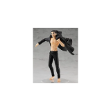 Attack on Titan Eren Yeager POP UP PARADE