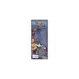 Dixit 6 Memories - Extension ML4