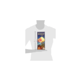Dixit 6 Memories - Extension ML4