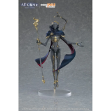 Arcane Figurine Pop Up Parade SP Champion Viktor 20 cm