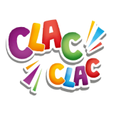 Clic Clac - Jeu de rapidité et d'observation