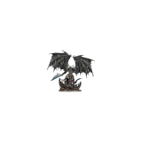 Be'lakor Le Maître des Ténèbres - Warhammer Age of Sigmar