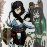 My Hero Academia Mug Élèves - Tasse Céramique Officielle