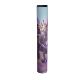 Dragon Shield - Playmat + Tube : The Whiskerwing