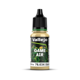 Bone White - Game Air 18ml - Vallejo