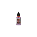 Game Color Xpress - Fluid Pink 18ml - Vallejo