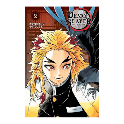 Demon Slayer - Édition Pilier T02