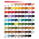 Gris Acier - Steel Grey - Game Color 17ml (Vallejo)