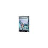 Magnus the Red - Thousand Sons - Warhammer 40,000