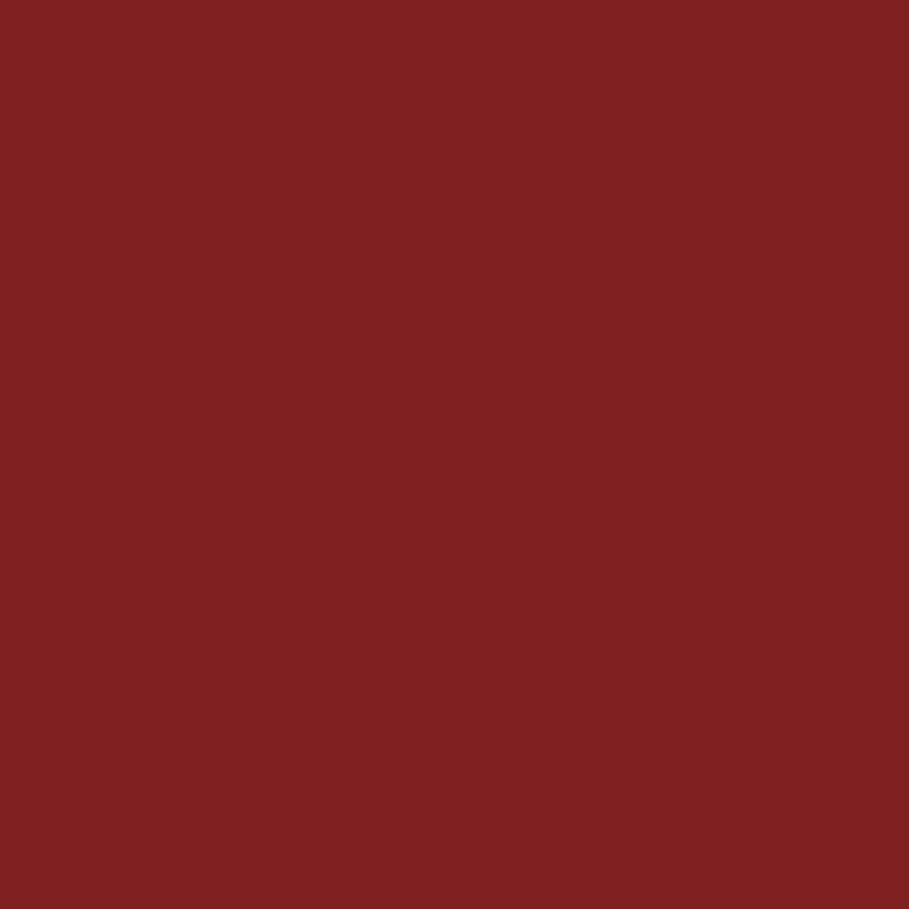 Rouge Nécrose - Gory Red - Game Color 72011 - Vallejo