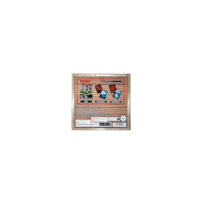 One Piece Devil Fruit Collection Vol.3 - Ope Ope no Mi