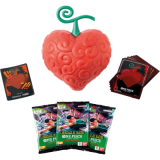 One Piece Devil Fruit Collection Vol.3 - Ope Ope no Mi