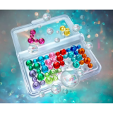 IQ Bubbles - Smart Games