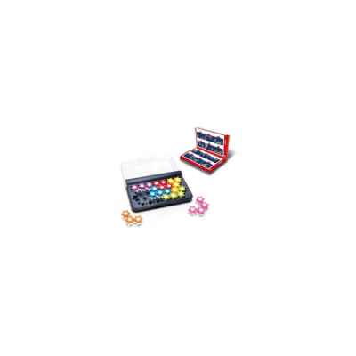 IQ Stars - Jeu de logique SmartGames