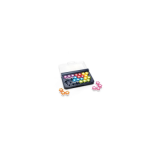 IQ Stars - Jeu de logique SmartGames