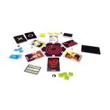 Feelinks Revelations - Jeu d'ambiance et émotions