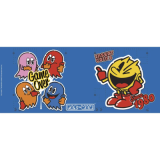 Mug Pac-Man Retro 460 ml - Céramique Officielle ABYstyle
