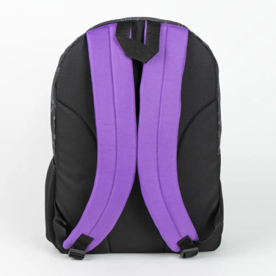 Sac à Dos Casual Disney Villains - La Reine Sorcière