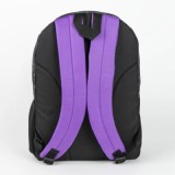 Sac à Dos Casual Disney Villains - La Reine Sorcière