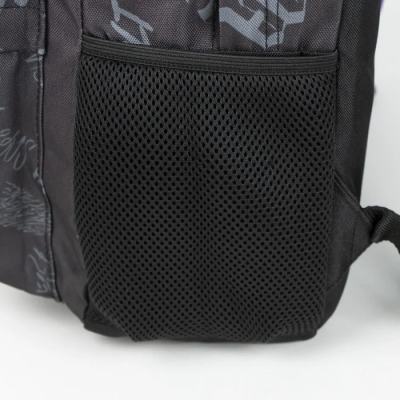 Sac à Dos Casual Disney Villains - La Reine Sorcière