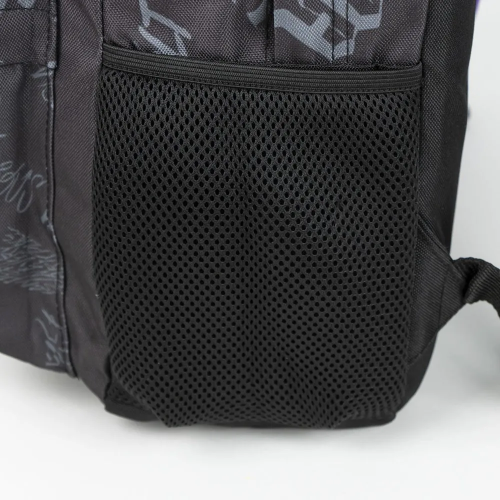 Sac à Dos Casual Disney Villains - La Reine Sorcière